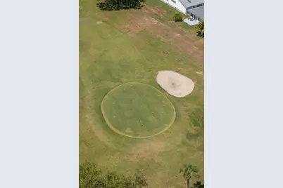 3245 Prairie Dunes Circle E, Lakeland, FL 33810 - Photo 15