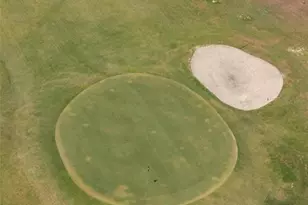 3245 Prairie Dunes Cir E, Lakeland, FL 33810 - Photo 15