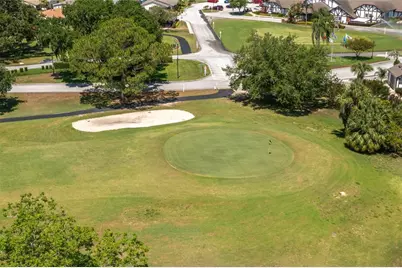 3245 Prairie Dunes Circle E, Lakeland, FL 33810 - Photo 9