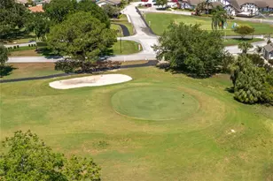 3245 Prairie Dunes Cir E, Lakeland, FL 33810 - Photo 9