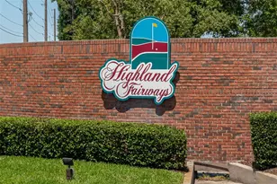 3245 Prairie Dunes Cir E, Lakeland, FL 33810 - Photo 37