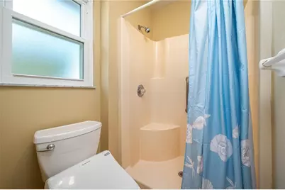 3245 Prairie Dunes Circle E, Lakeland, FL 33810 - Photo 29