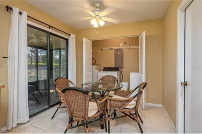 3245 Prairie Dunes Circle E, Lakeland, FL 33810 - Photo 25