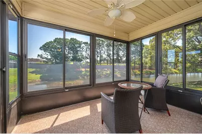 3245 Prairie Dunes Circle E, Lakeland, FL 33810 - Photo 33