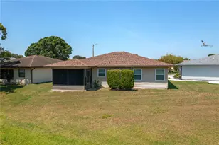 3245 Prairie Dunes Cir E, Lakeland, FL 33810 - Photo 3