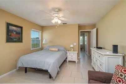 3245 Prairie Dunes Circle E, Lakeland, FL 33810 - Photo 27