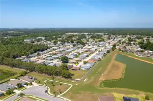 3245 Prairie Dunes Cir E, Lakeland, FL 33810 - Photo 17