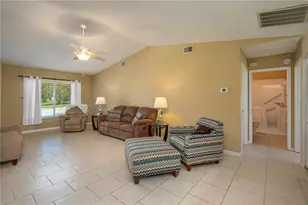 3245 Prairie Dunes Cir E, Lakeland, FL 33810 - Photo 21