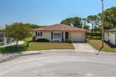 3245 Prairie Dunes Circle E, Lakeland, FL 33810 - Photo 1