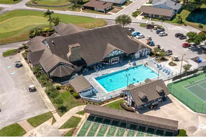 3245 Prairie Dunes Circle E, Lakeland, FL 33810 - Photo 13