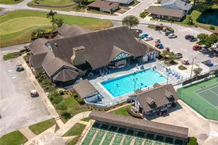 3245 Prairie Dunes Cir E, Lakeland, FL 33810 - Photo 13