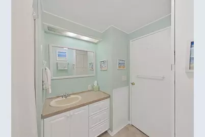 4859 Foxwood Blvd, Lakeland, FL 33810 - Photo 33