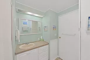 4859 Foxwood Blvd, Lakeland, FL 33810 - Photo 33