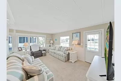 4859 Foxwood Blvd, Lakeland, FL 33810 - Photo 11