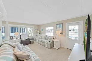 4859 Foxwood Blvd, Lakeland, FL 33810 - Photo 11