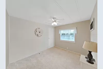 4859 Foxwood Blvd, Lakeland, FL 33810 - Photo 29