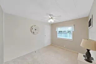 4859 Foxwood Blvd, Lakeland, FL 33810 - Photo 29