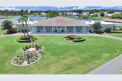 4859 Foxwood Blvd, Lakeland, FL 33810 - Photo 39