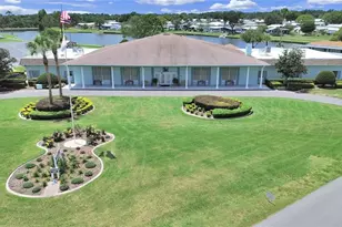 4859 Foxwood Blvd, Lakeland, FL 33810 - Photo 39