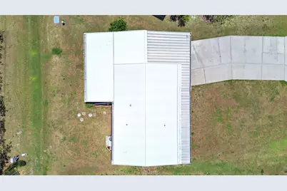 4859 Foxwood Blvd, Lakeland, FL 33810 - Photo 3