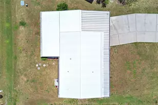 4859 Foxwood Blvd, Lakeland, FL 33810 - Photo 3