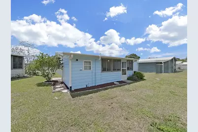 4859 Foxwood Blvd, Lakeland, FL 33810 - Photo 5