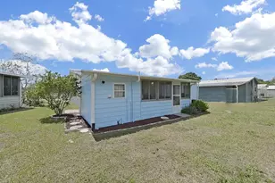 4859 Foxwood Blvd, Lakeland, FL 33810 - Photo 5