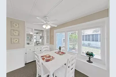 4859 Foxwood Blvd, Lakeland, FL 33810 - Photo 15