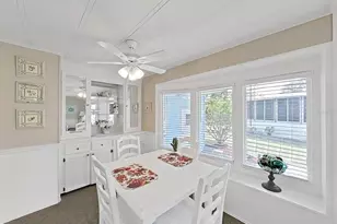 4859 Foxwood Blvd, Lakeland, FL 33810 - Photo 15