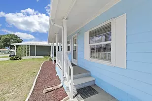 4859 Foxwood Blvd, Lakeland, FL 33810 - Photo 9