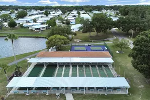 4859 Foxwood Blvd, Lakeland, FL 33810 - Photo 45