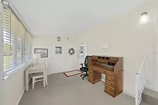 4859 Foxwood Blvd, Lakeland, FL 33810 - Photo 35