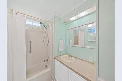 4859 Foxwood Blvd, Lakeland, FL 33810 - Photo 31
