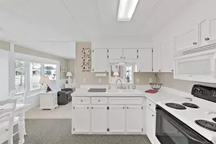 4859 Foxwood Blvd, Lakeland, FL 33810 - Photo 21