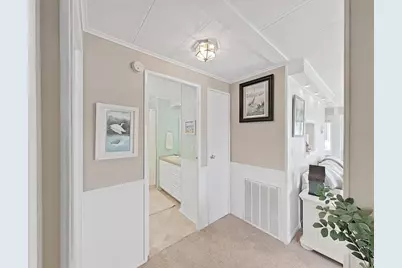 4859 Foxwood Blvd, Lakeland, FL 33810 - Photo 23