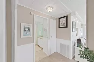 4859 Foxwood Blvd, Lakeland, FL 33810 - Photo 23