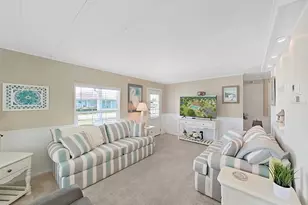 4859 Foxwood Blvd, Lakeland, FL 33810 - Photo 13