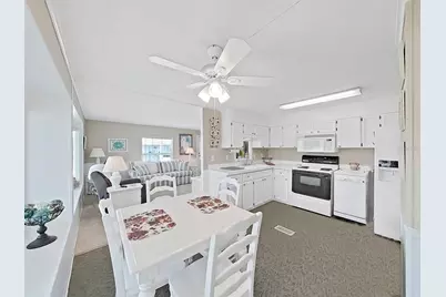 4859 Foxwood Blvd, Lakeland, FL 33810 - Photo 17