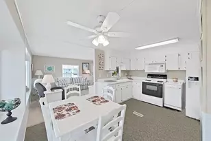 4859 Foxwood Blvd, Lakeland, FL 33810 - Photo 17