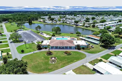 4859 Foxwood Blvd, Lakeland, FL 33810 - Photo 41