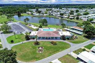 4859 Foxwood Blvd, Lakeland, FL 33810 - Photo 41