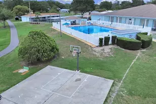 4859 Foxwood Blvd, Lakeland, FL 33810 - Photo 47