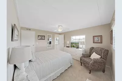 4859 Foxwood Blvd, Lakeland, FL 33810 - Photo 27