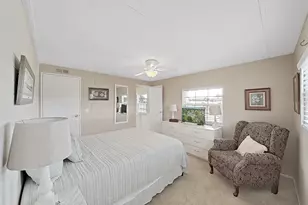 4859 Foxwood Blvd, Lakeland, FL 33810 - Photo 27