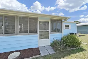 4859 Foxwood Blvd, Lakeland, FL 33810 - Photo 7