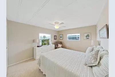 4859 Foxwood Blvd, Lakeland, FL 33810 - Photo 25