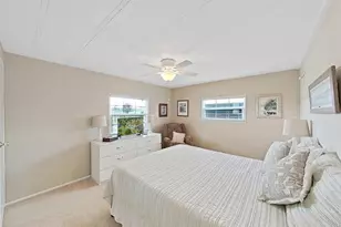 4859 Foxwood Blvd, Lakeland, FL 33810 - Photo 25