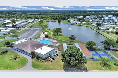 4859 Foxwood Blvd, Lakeland, FL 33810 - Photo 43