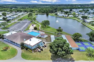 4859 Foxwood Blvd, Lakeland, FL 33810 - Photo 43