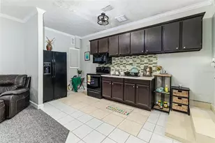 418 N Rd, Lakeland, FL 33809 - Photo 27